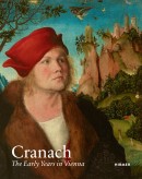 CRANACH: THE EARLY YEARS IN [...]