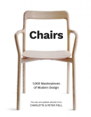 CHAIRS: 1000 MASTERPIECES OF MODERN [...]