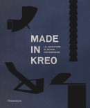 MADE IN KREO : LE [...]