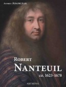 ROBERT NANTEUIL, CA. 1623 - [...]