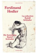 FERDINAND HODLER : LA COLLECTION [...]