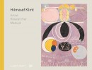 HILMA AF KLINT: ARTIST, RESEARCHER, [...]