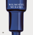 WILMOTTE - MURANO