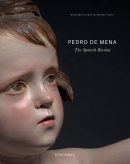 PEDRO DE MENA: THE SPANISH [...]