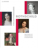 COLLECTIONNEUSES ROTHSCHILD : MCNES ET [...]