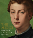 THE MEDICI: PORTRAITS AND POLITICS [...]