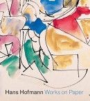 HANS HOFMANN : WORKS ON [...]