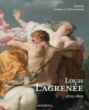 LOUIS LAGRENE, 1725-1805