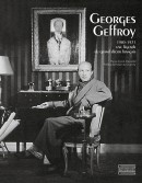 GEORGES GEFFROY 1905-1971:UNE LGENDE DU [...]