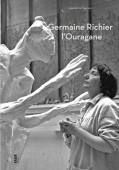 SCULPTURE OF LES ANIMALIERS 1900-1950