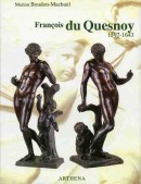 RENE-ANTOINE HOUASSE : PEINDRE POUR LOUIS XIV
