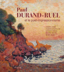 PAUL DURAND-RUEL ET LE POST-IMPRESSIONNISME [...]