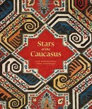 STARS OF THE CAUCASUS