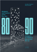 CHAIRS: 1000 MASTERPIECES OF MODERN DESIGN <br> 1880 TO THE PRESENT DAY