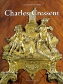VERSAILLES: FURNITURE OF THE ROYAL PALACE <BR>17TH AND 18TH CENTURIES