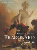 ALEXANDRE-VARISTE FRAGONARD, 1780-1850