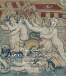 RAPHAEL'S TAPESTRIES : THE GROTESQUES [...]