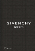 GIVENCHY DFILS
