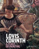 LOVIS CORINTH: A FEAST OF PAINTING
