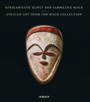AFRICAN ART FROM THE HEINZ [...]
