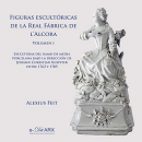 FIRED BY PASSION : VIENNESE BAROQUE PORCELAIN <BR> OF CLAUDIUS INNOCENTIUS DU PAQUIER