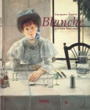 JACQUES-MILE BLANCHE PEINTRE, 1861-1942