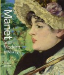MANET AND MODERN BEAUTY