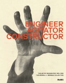 ENGINEER, AGITATOR, CONSTRUCTOR THE ARTIST [...]