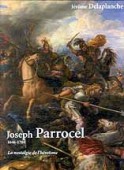 JOSEPH PARROCEL, 1646-1704: LA NOSTALGIE [...]