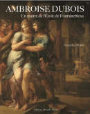 THE RONALD S. LAUDER COLLECTION <br> COLLECTIONS OF GREEK AND ROMAN ANTIQUITIES, MEDIEVAL ART, <br> ARMS AND ARMOR, ITALIAN GOLD-GROUND AND OLD MASTER PAINTINGS, <br> AUSTRIAN AND GERMAN ART AND DESIGN