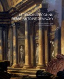 LE TMOIN MECONNU : PIERRE-ANTOINE DEMACHY, 1723-1807