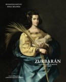 FRANCISCO DE ZURBARN, 1598-1664: CATLOGO [...]