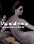 MONOCHROME: PAINTING IN BLACK AND [...]
