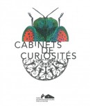 CABINETS DE CURIOSITS