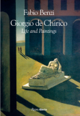 GIORGIO DE CHIRICO: LIFE AND [...]