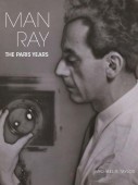 ZAO WOU-KI : CATALOGUE RAISONN DES PEINTURES <BR> VOLUME II : 1958-1974