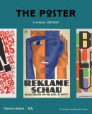 HILMA AF KLINT: ARTIST, RESEARCHER, MEDIUM