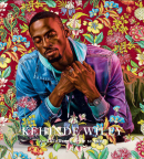 KEHINDE WILEY: AN ARCHAEOLOGY OF [...]
