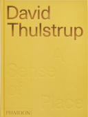 DAVID THULSTRUP: A SENSE OF [...]