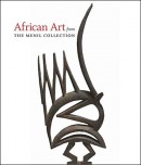 AFRICAN ART FROM THE MENIL [...]