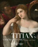 TITIAN'S VISION OF WOMEN  [...]