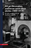GINO SARFATTI: OPERE SCELTE 1938-1973, SELECTED WORKS