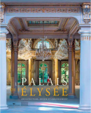 LE PALAIS DE L'LYSE <BR> ARCHITECTURE, DCOR ET AMEUBLEMENT