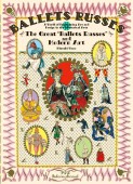 THE GREAT BALLETS RUSSES AND [...]