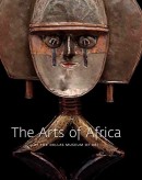 SECRETS D'IVOIRE : L'ART DES LEGA D'AFRIQUE CENTRALE