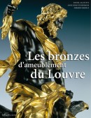 LES CABINETS D'ART ET DE MERVEILLES DE LA RENAISSANCE TARDIVE <BR>UNE CONTRIBUTION  L'HISTOIRE DU COLLECTIONNISME