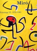 EDWARD RUSCHA: CATALOGUE RAISONN OF THE WORKS ON PAPER <br>Vol.2 : 1977-1997