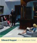 EDWARD HOPPER AND THE AMERICAN [...]