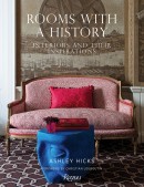 THE HOUSE OF A LIFETIME: A COLLECTOR'S JOURNEY IN TANGIER