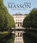 LOUIS LE MASSON, FRANOIS MASSON [...]